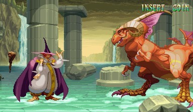 레드 어스 - 테사 (Stage IV. SAVALIA)_22.jpg