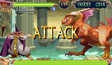 레드 어스 - 테사 (Stage IV. SAVALIA)_25.jpg