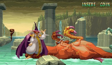 레드 어스 - 테사 (Stage IV. SAVALIA)_28.jpg