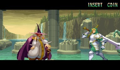 레드 어스 - 테사 (Stage IV. SAVALIA)_29.jpg