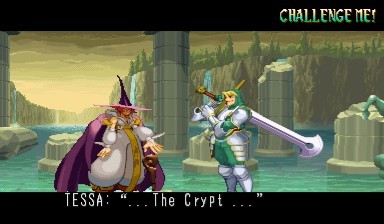 레드 어스 - 테사 (Stage IV. SAVALIA)_33.jpg