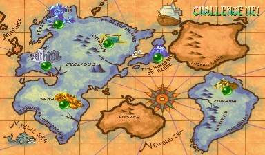 레드 어스 - 테사 (Stage VII. DARMINOR) _6.jpg