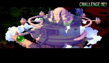 레드 어스 - 테사 (Stage VII. DARMINOR) _12.jpg