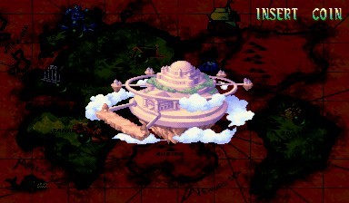 레드 어스 - 테사 (Stage VII. DARMINOR) _9.jpg