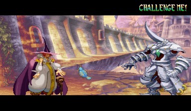 레드 어스 - 테사 (Stage VII. DARMINOR) _32.jpg