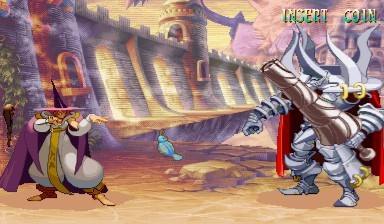 레드 어스 - 테사 (Stage VII. DARMINOR) _37.jpg