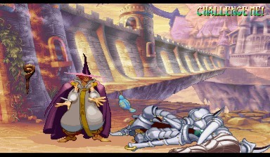 레드 어스 - 테사 (Stage VII. DARMINOR) _41.jpg