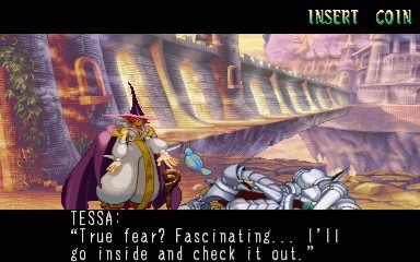 레드 어스 - 테사 (Stage VII. DARMINOR) _50.jpg