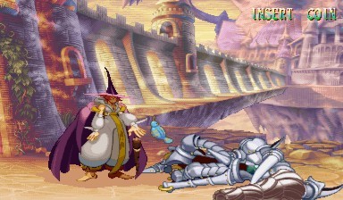 레드 어스 - 테사 (Stage VII. DARMINOR) _51.jpg