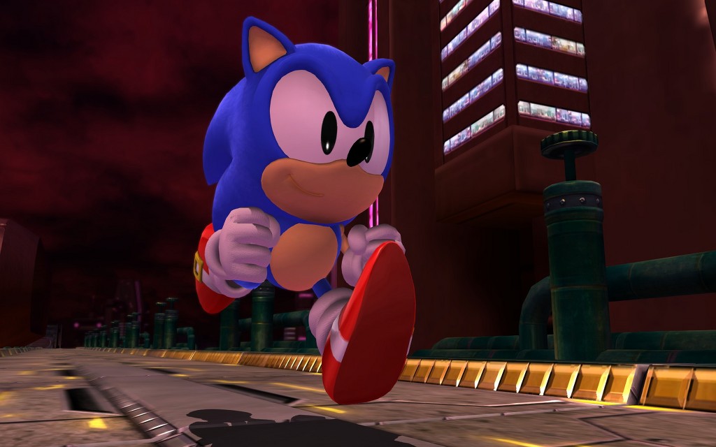 소닉 제너레이션 메탈쇠닉_4.jpg