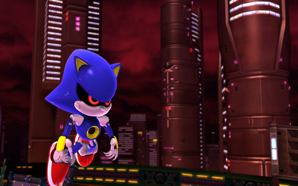 소닉 제너레이션 메탈쇠닉_7.jpg