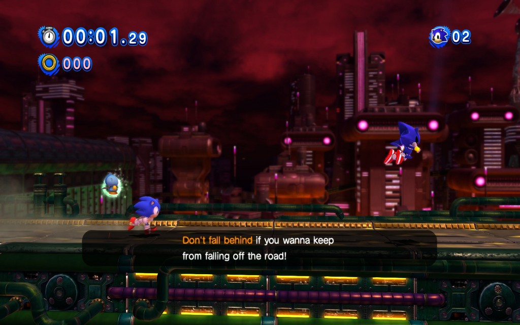 소닉 제너레이션 메탈쇠닉_8.jpg