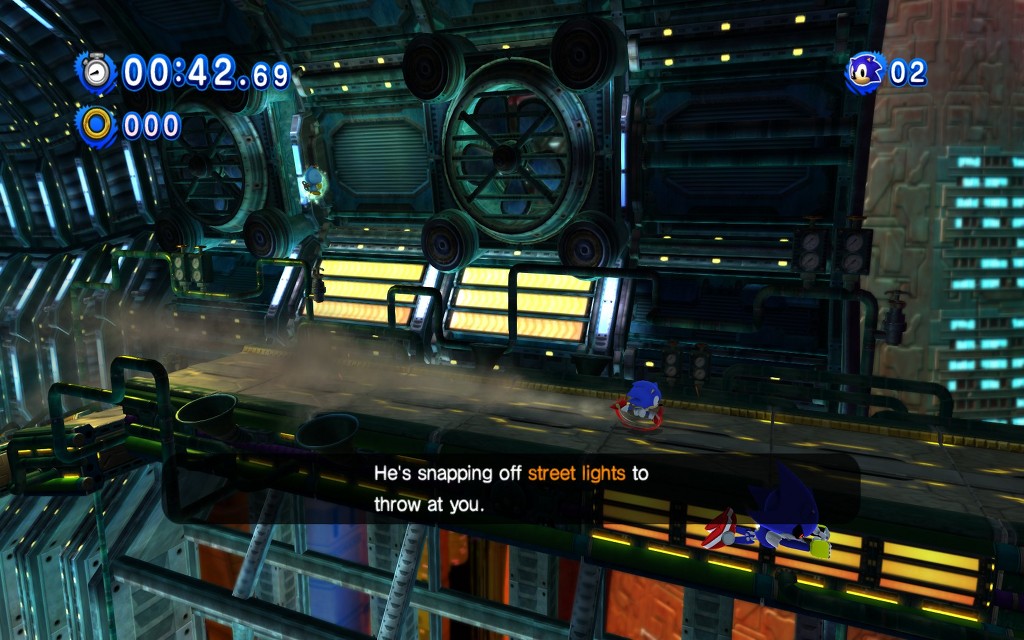 소닉 제너레이션 메탈쇠닉_10.jpg