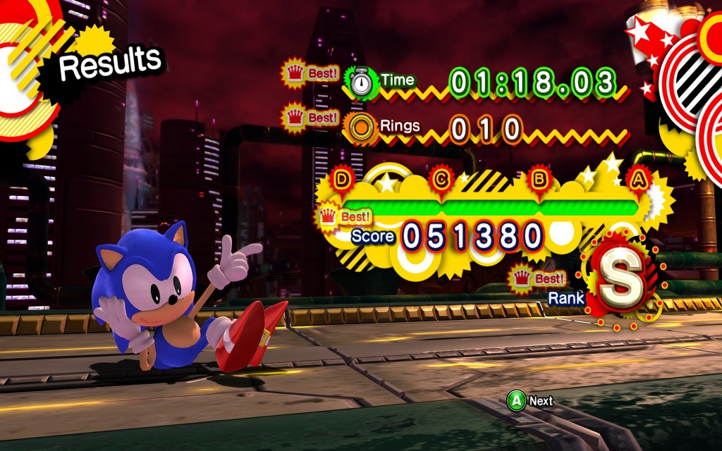 소닉 제너레이션 메탈쇠닉_14.jpg