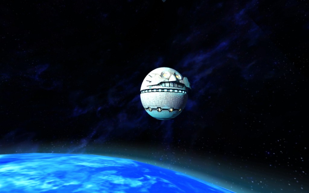 소닉 제너레이션 메탈쇠닉_16.jpg