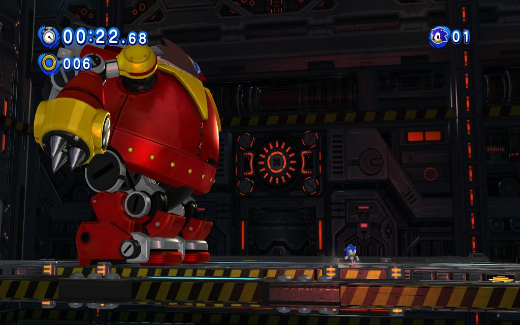 소닉 제너레이션 메탈쇠닉_18.jpg