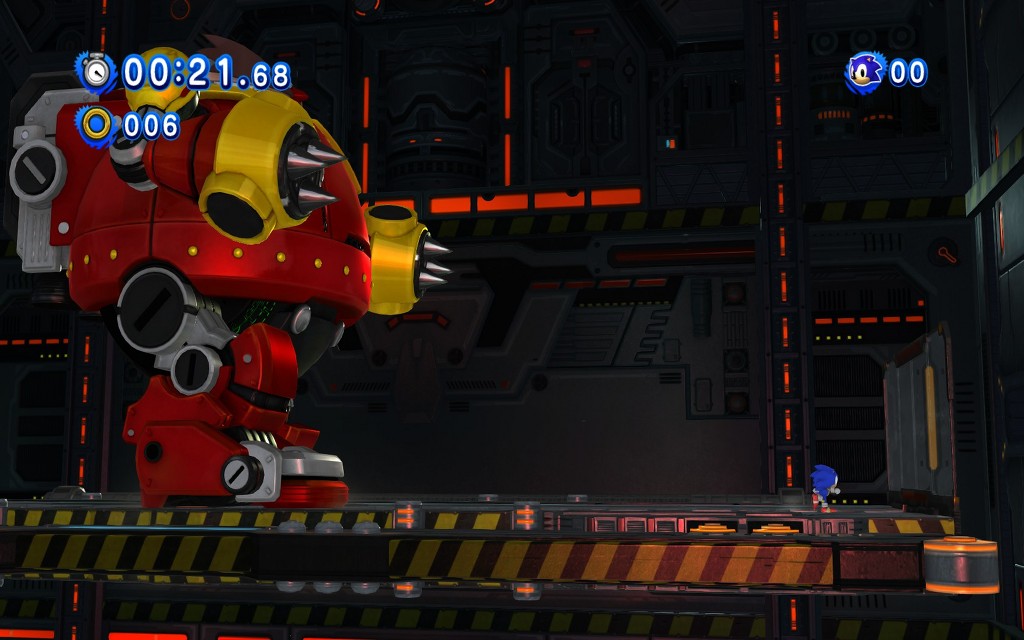 소닉 제너레이션 메탈쇠닉_19.jpg