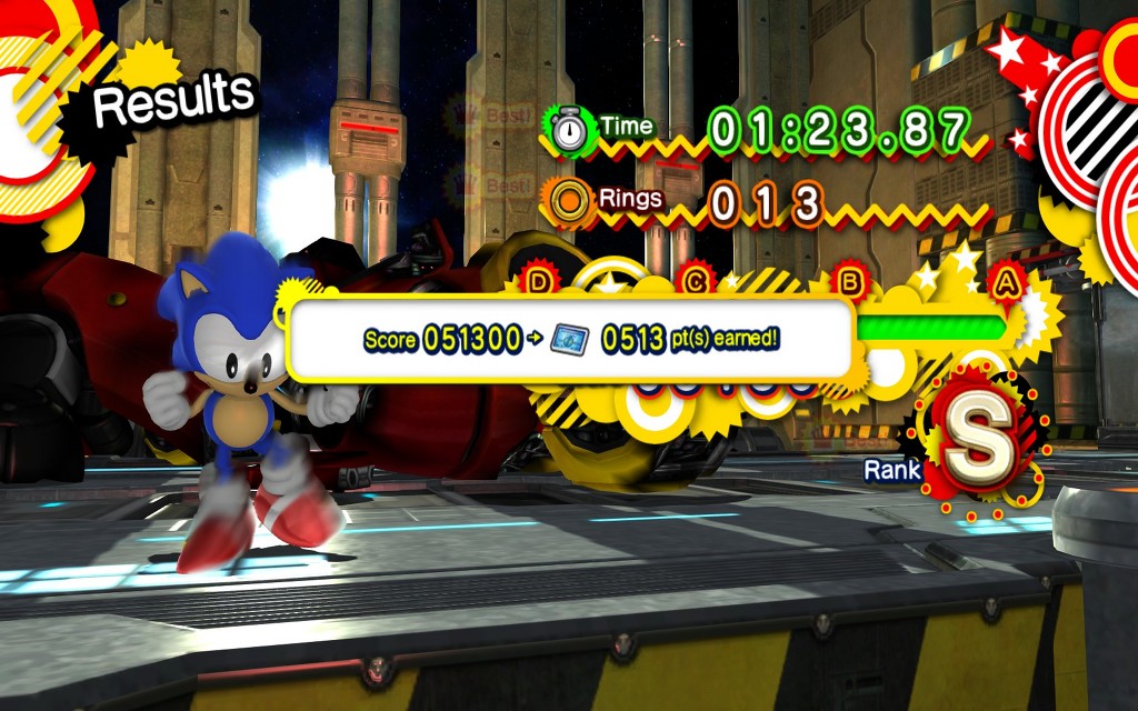 소닉 제너레이션 메탈쇠닉_23.jpg