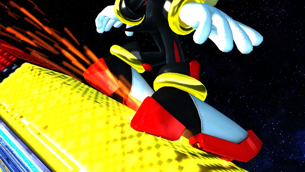 소닉 제너레이션즈 드리프트가 잘안되네요_4.jpg