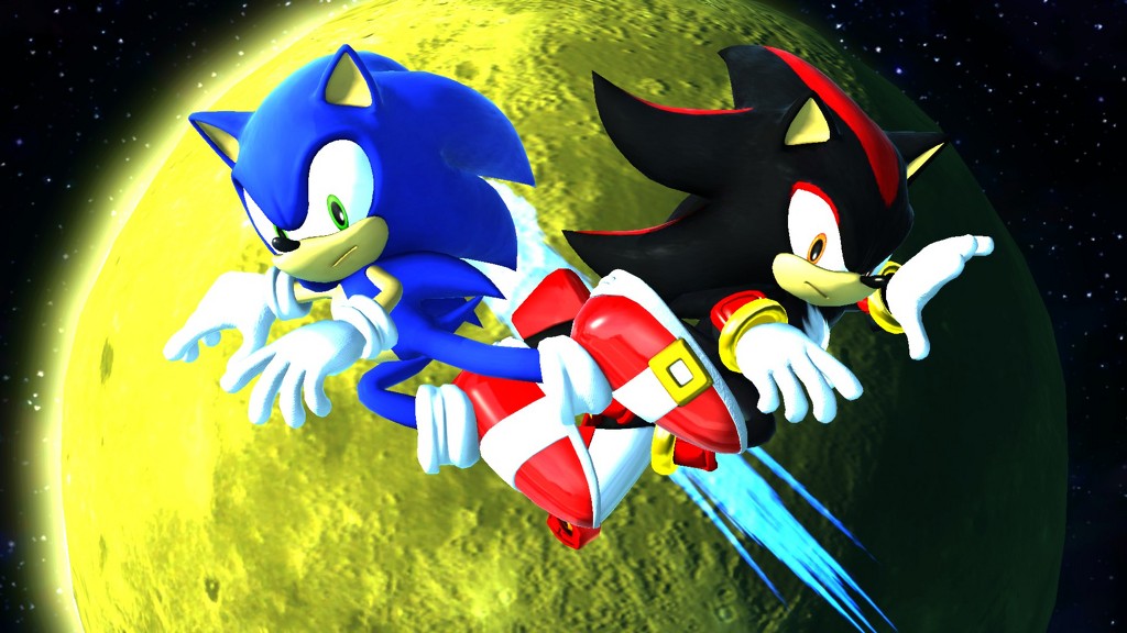 소닉 제너레이션즈 드리프트가 잘안되네요_5.jpg