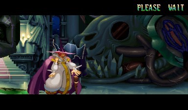 레드 어스 - 테사 (ENDING)_7.jpg