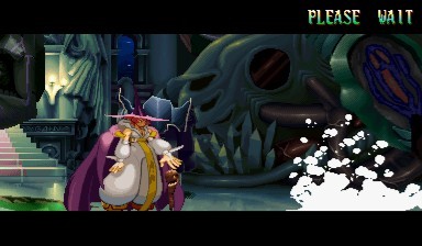 레드 어스 - 테사 (ENDING)_3.jpg