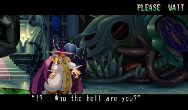 레드 어스 - 테사 (ENDING)_9.jpg