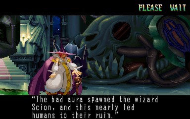 레드 어스 - 테사 (ENDING)_11.jpg