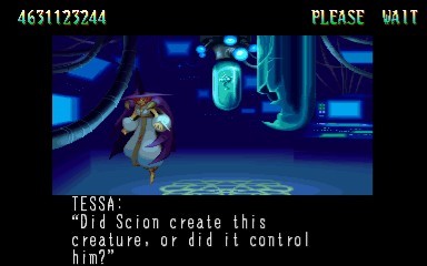 레드 어스 - 테사 (ENDING)_27.jpg