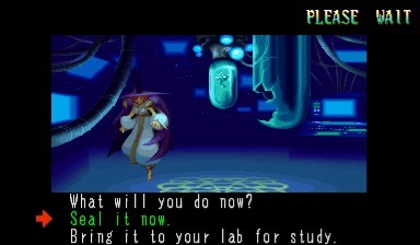 레드 어스 - 테사 (ENDING)_29.jpg