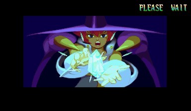 레드 어스 - 테사 (ENDING)_31.jpg