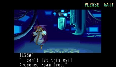 레드 어스 - 테사 (ENDING)_30.jpg