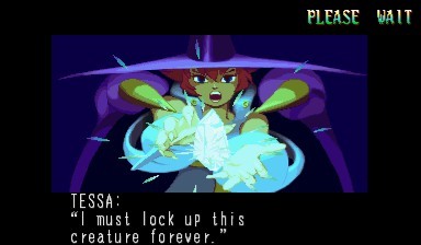 레드 어스 - 테사 (ENDING)_32.jpg