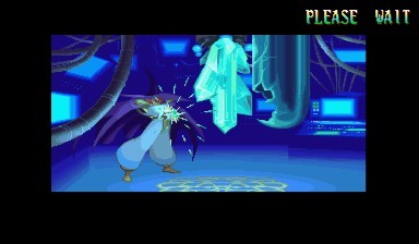 레드 어스 - 테사 (ENDING)_37.jpg