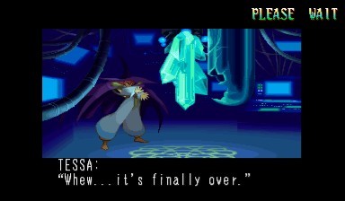 레드 어스 - 테사 (ENDING)_38.jpg