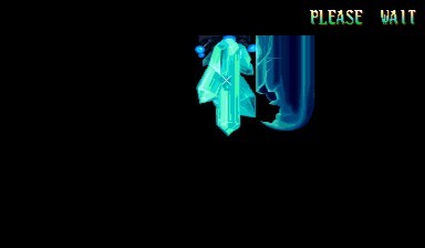 레드 어스 - 테사 (ENDING)_42.jpg