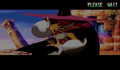 레드 어스 - 테사 (STAFF)_1.jpg