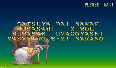 img/4/E/B/4/4EB49A153C0D8D0007