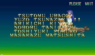 img/4/E/B/4/4EB49A163C0CE30008