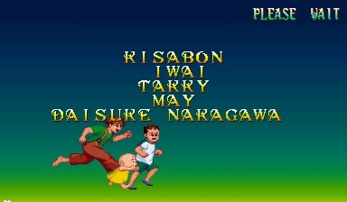 레드 어스 - 테사 (STAFF)_33.jpg