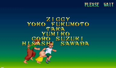 img/4/E/B/4/4EB49A173B6E560007