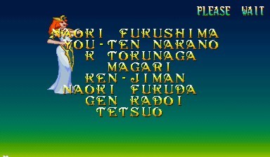 img/4/E/B/4/4EB49A173C5AB80039