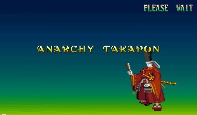 img/4/E/B/4/4EB49A18393D6B0018