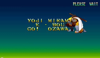 img/4/E/B/4/4EB49A1A3349AC0007