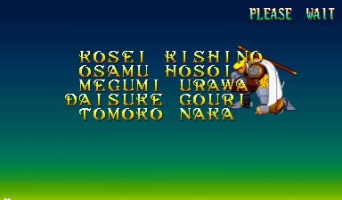 img/4/E/B/4/4EB49A1A334B670005