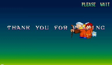 레드 어스 - 테사 (STAFF)_57.jpg