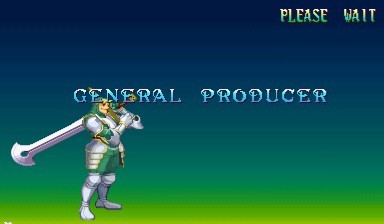 레드 어스 - 테사 (STAFF)_55.jpg