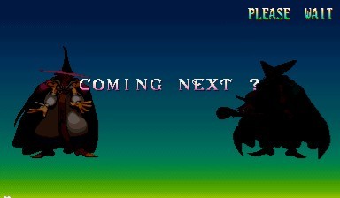 img/4/E/B/4/4EB49A1D3B70EB0005