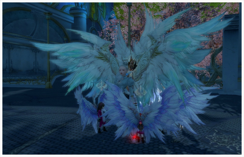 아아아아이이이오오오옹옹...한가로운 한때.._3.jpg