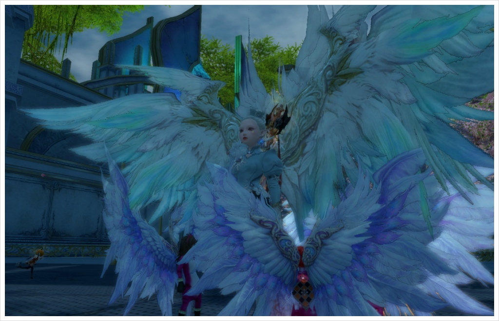 아아아아이이이오오오옹옹...한가로운 한때.._4.jpg